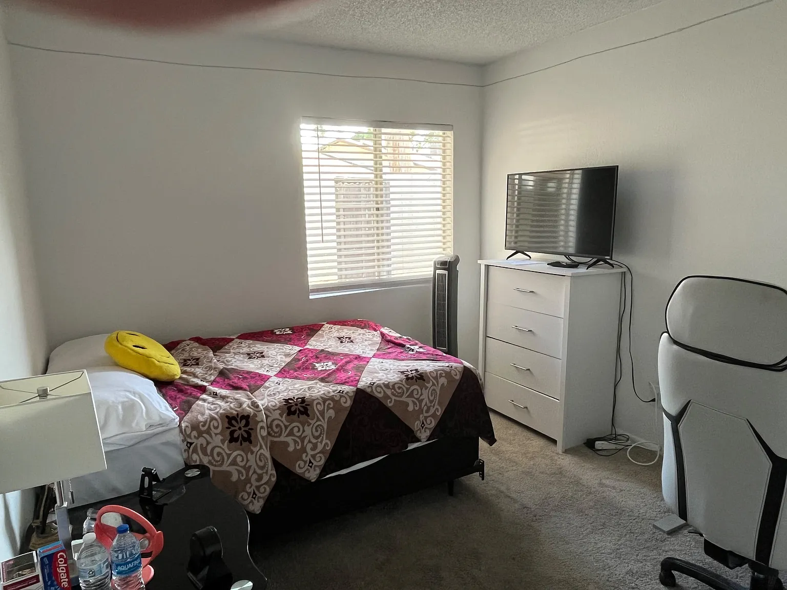 3 bed, 1230 sqft, $2,250 — Photo 1