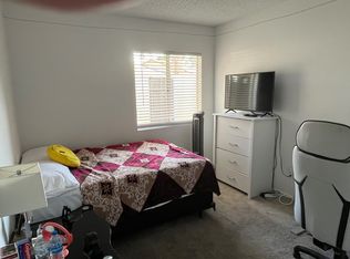 4552 W Maryland Ave, Glendale, AZ 85301