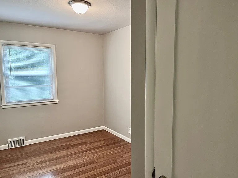 7419 N Boyd Way — Photo 12