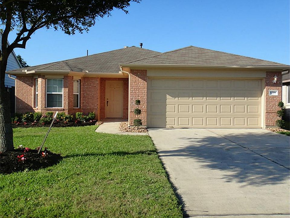1st image of 12906 Schiller Park Ln