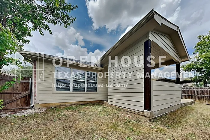 5800 Blue Ribbon Rd — Photo 18
