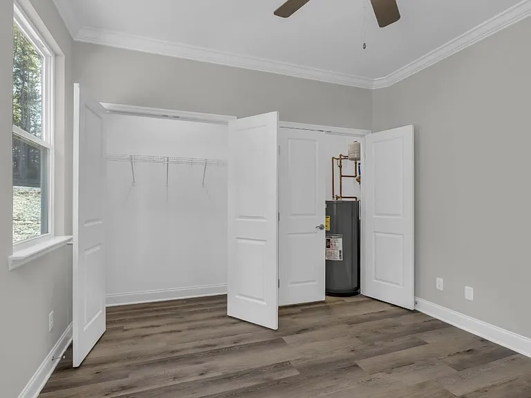 176 Hogan Heights Dr #8 — Photo 12