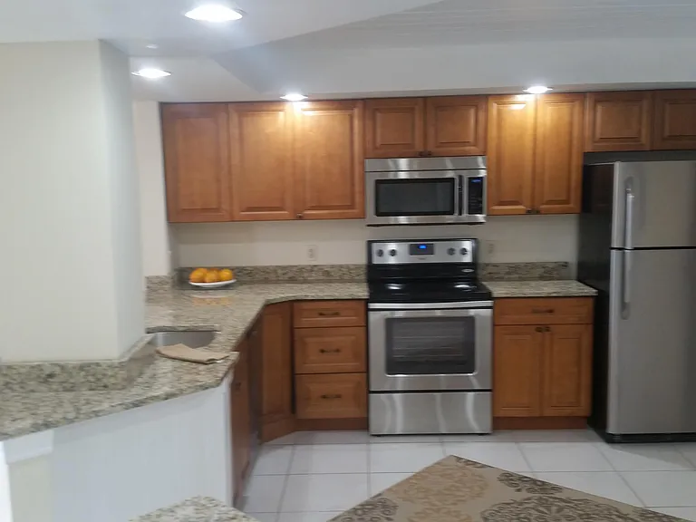 2800 N Highway A1A #806 — Photo 14