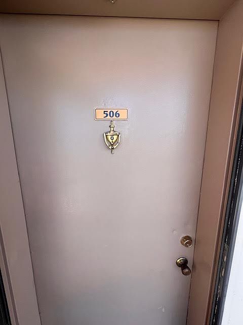 1st image of 7700 Sun Island Dr S APT 506