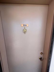 7700 Sun Island Dr S APT 506, South Pasadena, FL, 33707