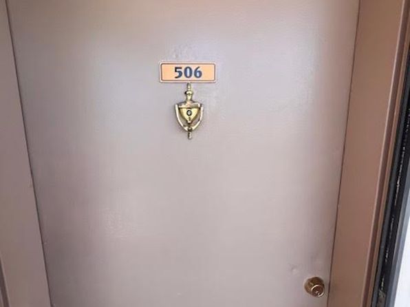 7700 Sun Island Dr S APT 506