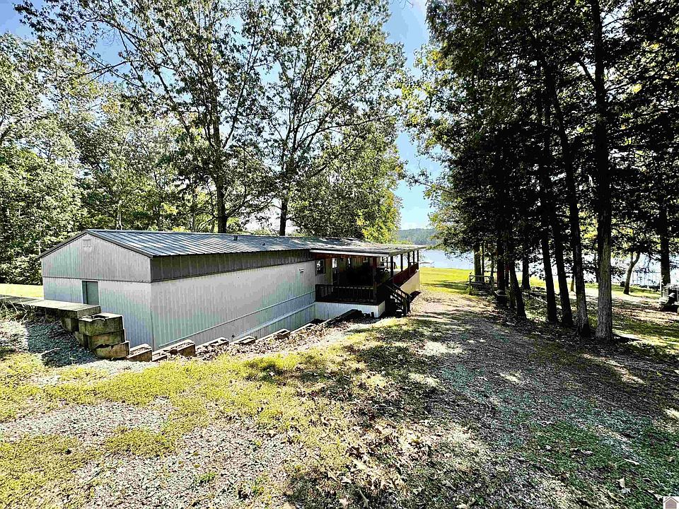 1st image of 364 Hillside Cir