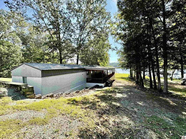364 Hillside Cir, Cadiz, KY 42211