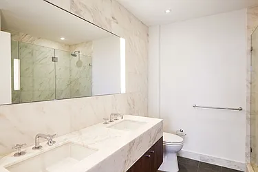 Rented by PocketBroker Inc