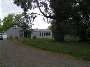6401 Grant Ave, Carmichael, CA 95608