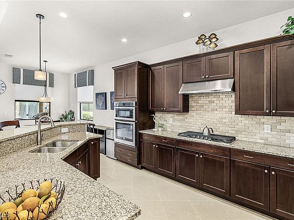 2nd image of 9889 Alhambra Ln