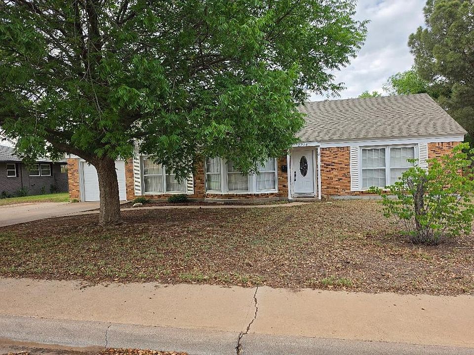 1st image of 2210 Boyd Ave