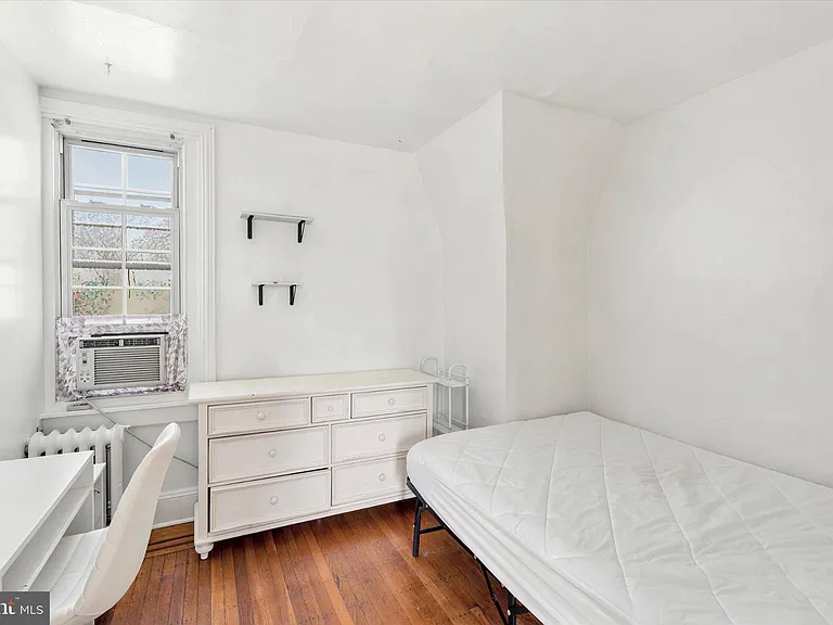 1038 W Lancaster Ave #1040-A1 — Photo 13