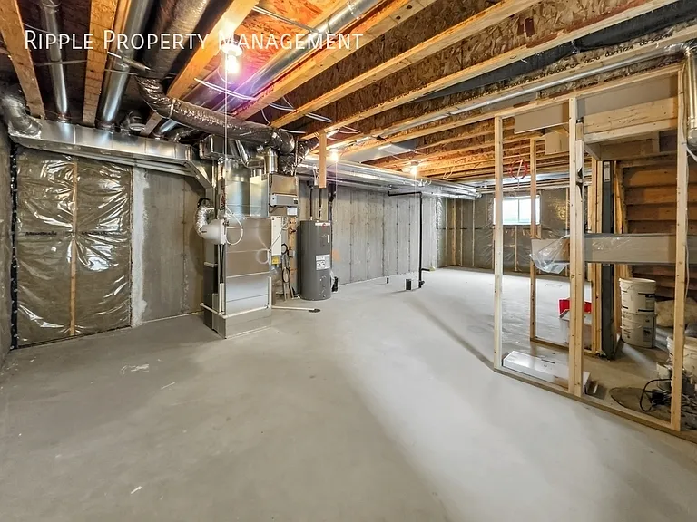 2205 Bayview Dr SW #NA — Photo 25