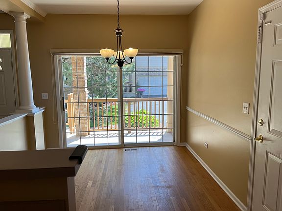 3rd image of 1205 Spyglass Cir
