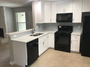 9703 Roxanna Dr APT A, Austin, TX 78748