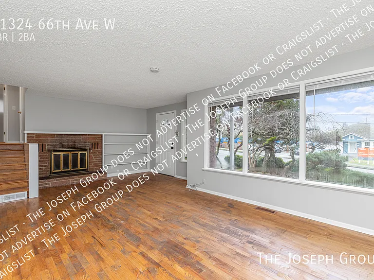 21324 66th Ave W — Photo 2