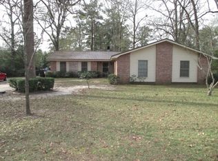 1012 Northfield Cir, Dothan, AL 36303