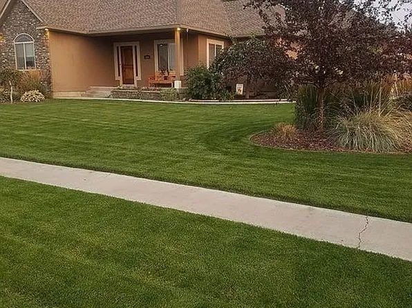 5050 E Tildy Ln, Ammon, ID 83401