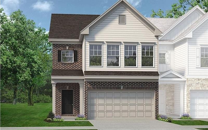 1st image of 200 Jordan Dr