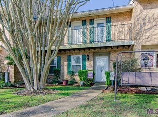 2521 Berrybrook Dr, Baton Rouge, LA 70816