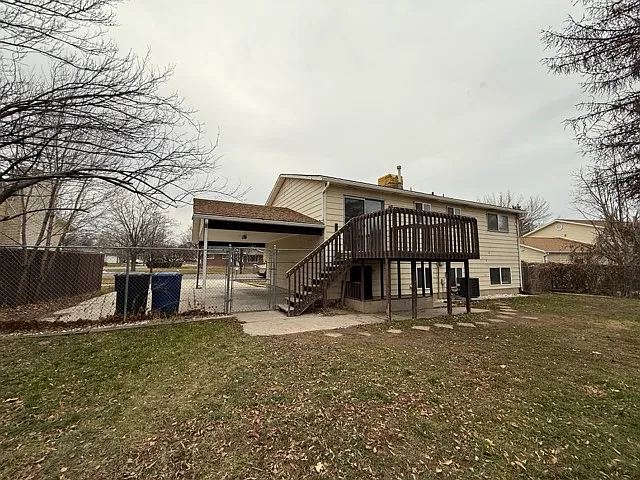 5193 S Persille Dr — Photo 22