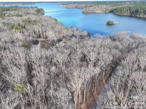 C28-C29 Lookout Point, Macon, NC 27551