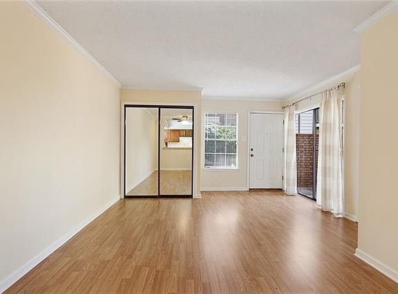 3rd image of 2932 Manhattan Blvd Unit 176