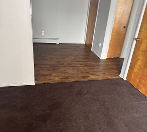 2nd image of 6547 Grand Ave APT 2D