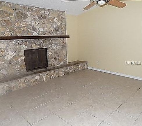 3rd image of 728 Ibsen Ave
