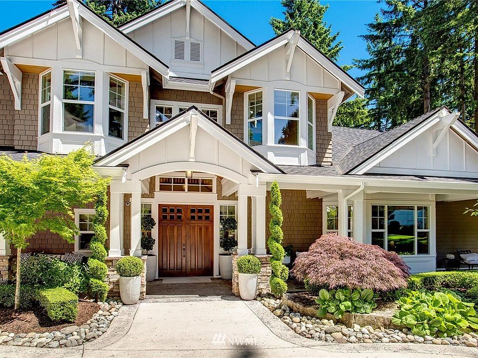 3216 134th Avenue NE, Bellevue, WA 98005 Zillow