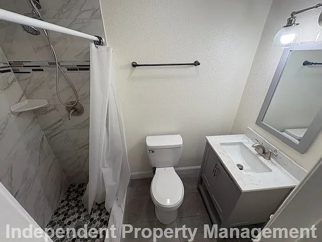 3431 N Callisch St — Photo 15