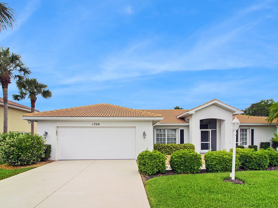 1st image of 1709 Kilruss Dr