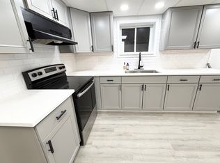 1489 Route 44, Clintondale, NY 12515