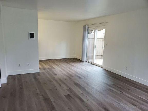 3rd image of 4148 Camino Ticino