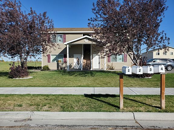 2nd image of 2620 Pumice Dr APT 1