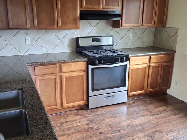 (undisclosed Address)