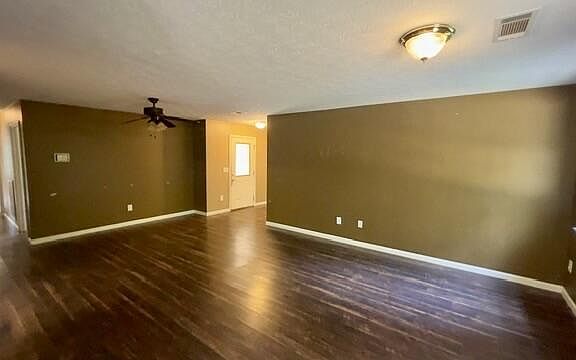 2nd image of 67 Appling Rd