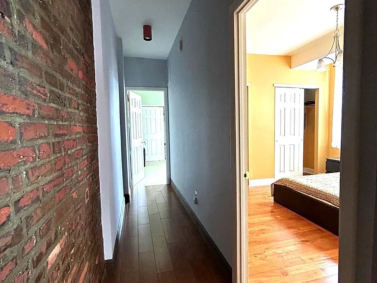 727 S 2nd St #3F — Photo 7