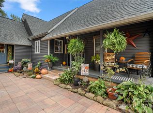 822 Holly Ridge Rd, Blacksburg, SC 29702