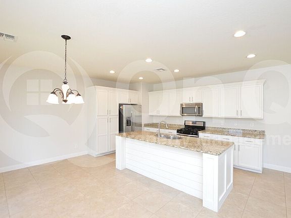 4th image of 23681 S 209th Ct