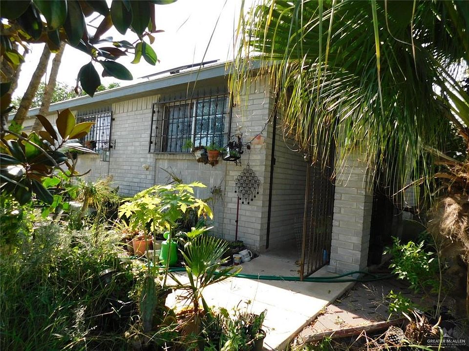 2nd image of 5402 S Rivera St