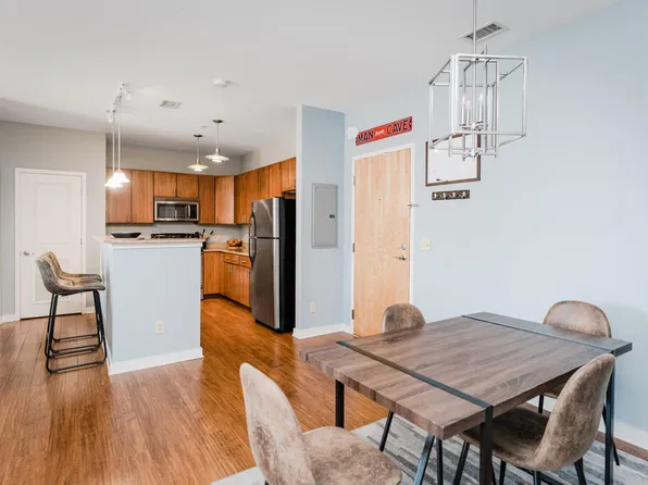 863 Flynn St APT 302, Chattanooga, TN 37403