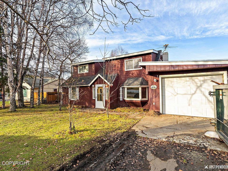 2323 Campbell Pl, Anchorage, AK 99507 Zillow