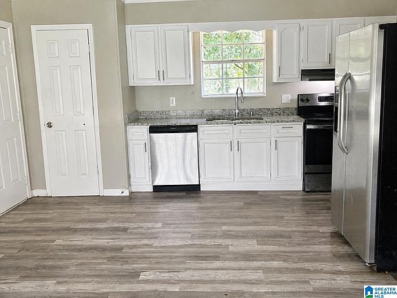 2nd image of 1705 5th Way NW