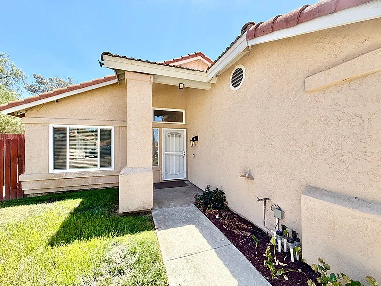 29723 Ramsey Ct — Photo 4