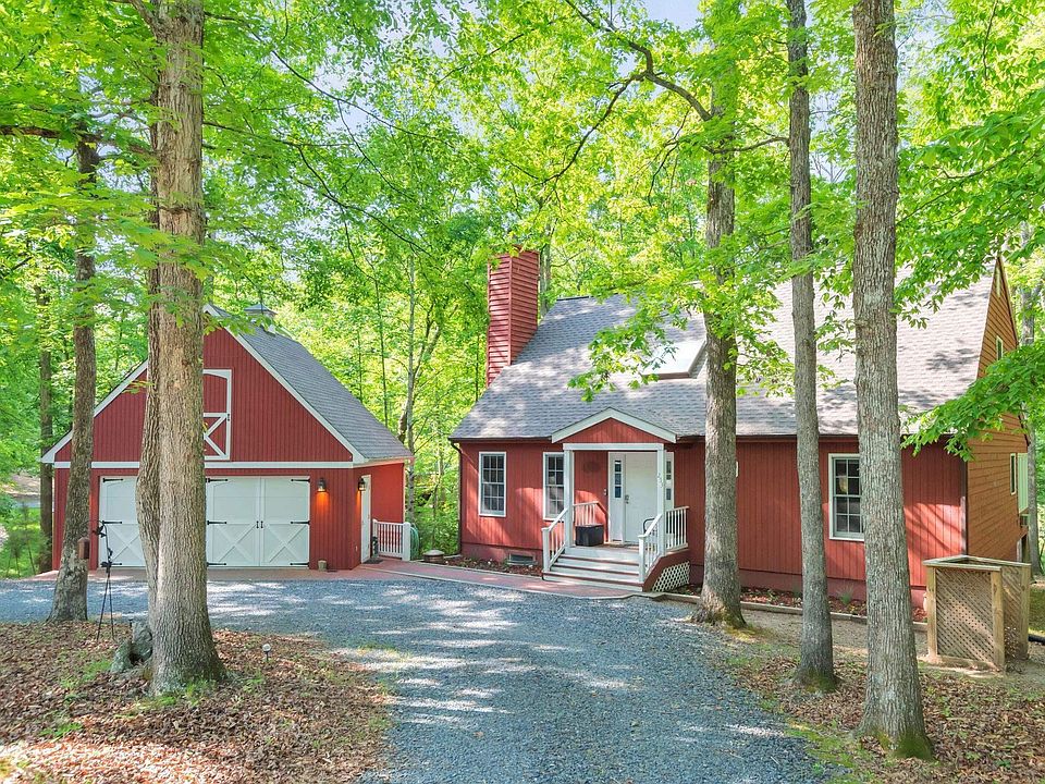 253 Jefferson Dr, Palmyra, VA 22963 Zillow