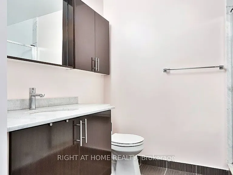 85 N Park Rd #1103 — Photo 7