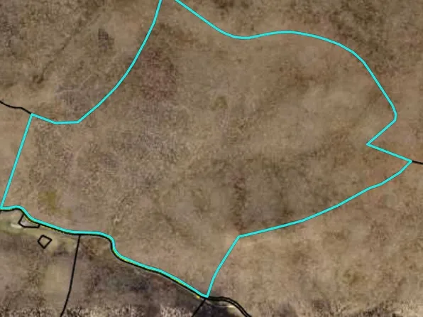 0 Hawn Branch Rd, Hinkle, KY 40953