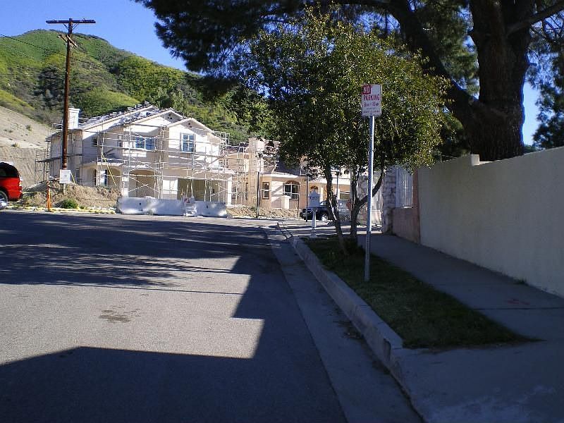 1st image of 11785 Terra Vista Way